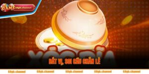 Bắt Vị, Soi Cầu Chẵn Lẻ