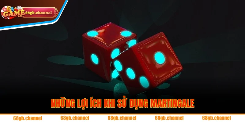 Lợi ích khi dùng gấp thếp