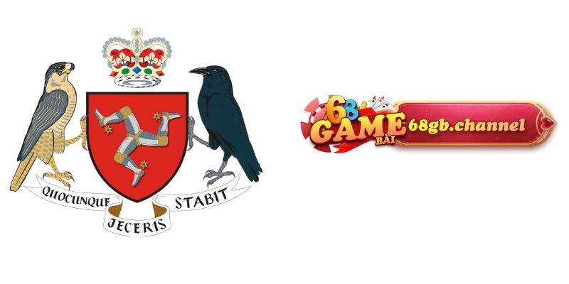 Trang chủ 10 giấy phép hoạt động 68GB