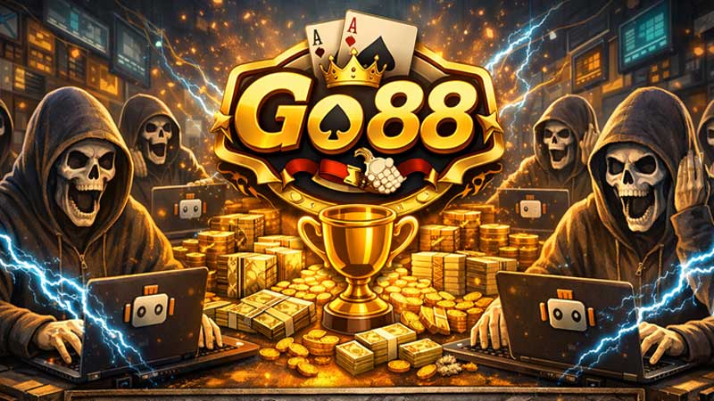 Tận dụng thuật toán Social