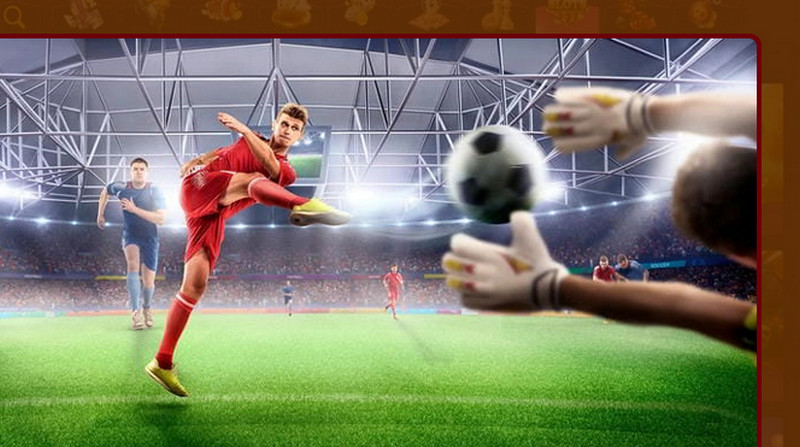 Trực tiếp Kèo nhà cái mang đến nhiều ưu điểm lớn